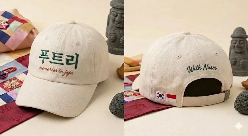 Ice Breaking & Orientation