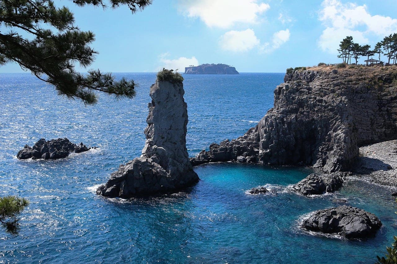 Batu Oedolgae