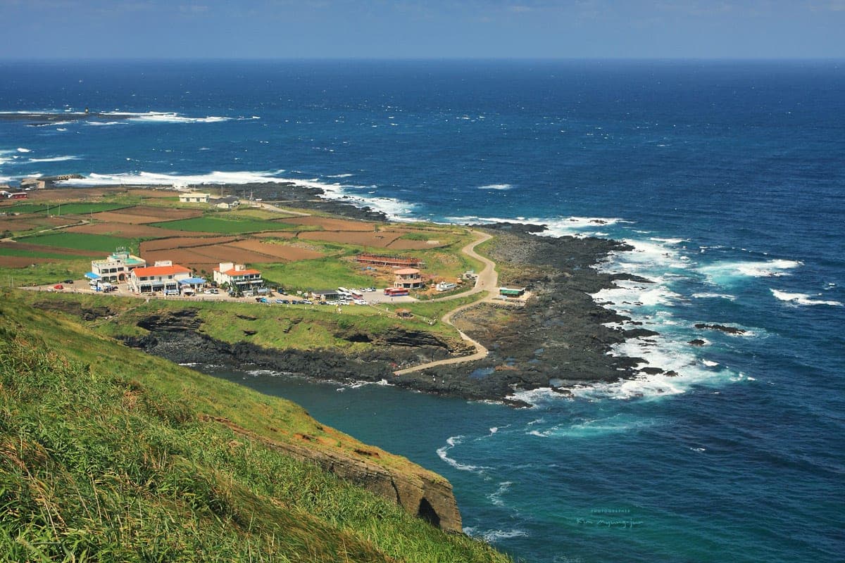 Pulau Udo